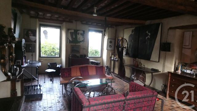 maison à vendre - 8 pièces - 281.0 m2 - MOON SUR ELLE - 50 - BASSE-NORMANDIE - Century 21 Delucimmo maison à vendre - 8 pièces - 281.0 m2 - MOON SUR ELLE - 50 - BASSE-NORMANDIE - Century 21 Delucimmo