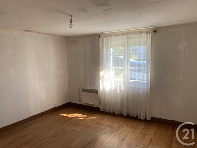 Afficher la photo en grand maison à vendre - 3 pièces - 74.0 m2 - CONDE SUR VIRE - 50 - BASSE-NORMANDIE - Century 21 Delucimmo