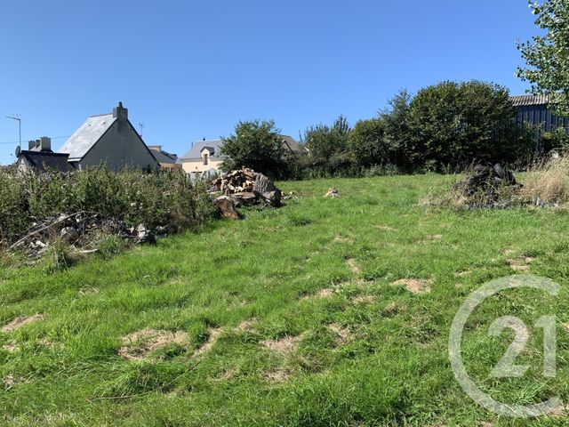 Afficher la photo en grand maison à vendre - 3 pièces - 74.0 m2 - CONDE SUR VIRE - 50 - BASSE-NORMANDIE - Century 21 Delucimmo