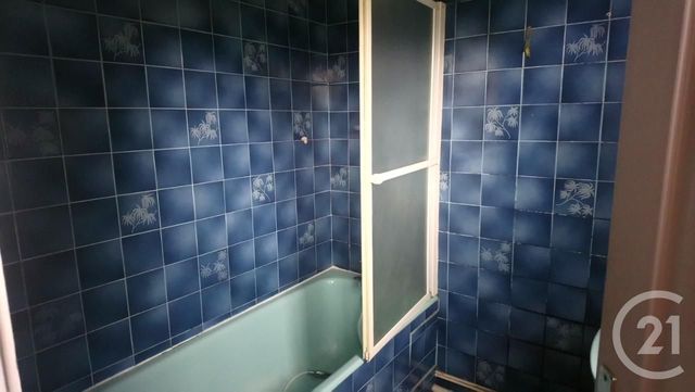 Afficher la photo en grand maison à vendre - 4 pièces - 65.0 m2 - THEREVAL - 50 - BASSE-NORMANDIE - Century 21 Delucimmo