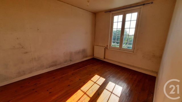 Afficher la photo en grand maison à vendre - 4 pièces - 65.0 m2 - THEREVAL - 50 - BASSE-NORMANDIE - Century 21 Delucimmo