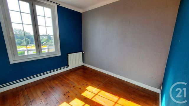 Afficher la photo en grand maison à vendre - 4 pièces - 65.0 m2 - THEREVAL - 50 - BASSE-NORMANDIE - Century 21 Delucimmo