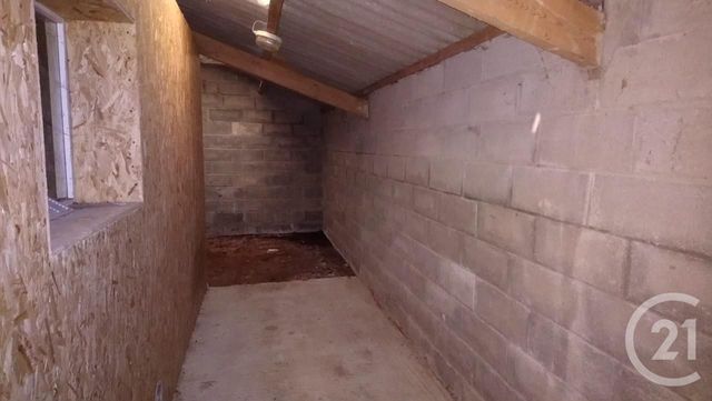 Afficher la photo en grand maison à vendre - 4 pièces - 65.0 m2 - THEREVAL - 50 - BASSE-NORMANDIE - Century 21 Delucimmo