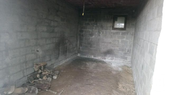 Afficher la photo en grand maison à vendre - 4 pièces - 65.0 m2 - THEREVAL - 50 - BASSE-NORMANDIE - Century 21 Delucimmo