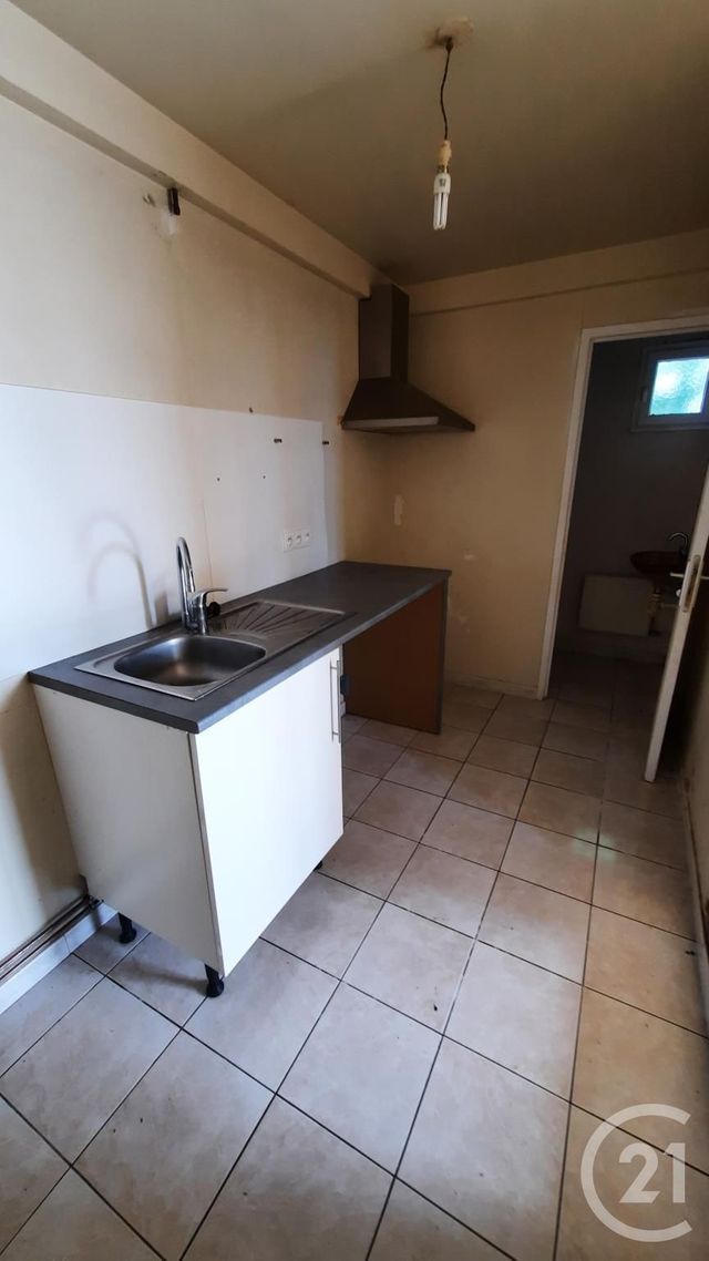 Afficher la photo en grand maison à vendre - 4 pièces - 65.0 m2 - THEREVAL - 50 - BASSE-NORMANDIE - Century 21 Delucimmo