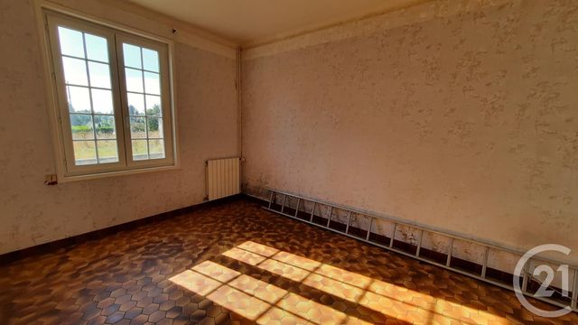 Afficher la photo en grand maison à vendre - 4 pièces - 65.0 m2 - THEREVAL - 50 - BASSE-NORMANDIE - Century 21 Delucimmo