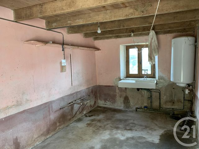 Afficher la photo en grand maison à vendre - 5 pièces - 98.0 m2 - LE LOREY - 50 - BASSE-NORMANDIE - Century 21 Delucimmo