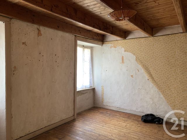 Afficher la photo en grand maison à vendre - 5 pièces - 98.0 m2 - LE LOREY - 50 - BASSE-NORMANDIE - Century 21 Delucimmo