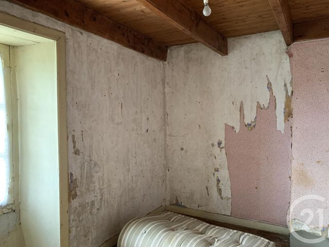 Afficher la photo en grand maison à vendre - 5 pièces - 98.0 m2 - LE LOREY - 50 - BASSE-NORMANDIE - Century 21 Delucimmo