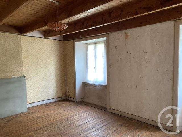 Afficher la photo en grand maison à vendre - 5 pièces - 98.0 m2 - LE LOREY - 50 - BASSE-NORMANDIE - Century 21 Delucimmo
