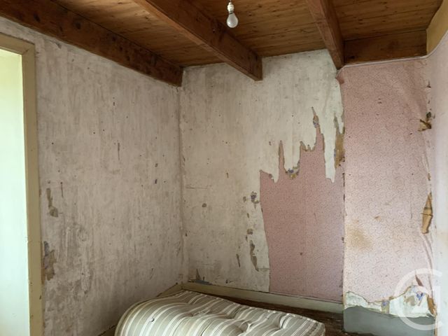 Afficher la photo en grand maison à vendre - 5 pièces - 98.0 m2 - LE LOREY - 50 - BASSE-NORMANDIE - Century 21 Delucimmo