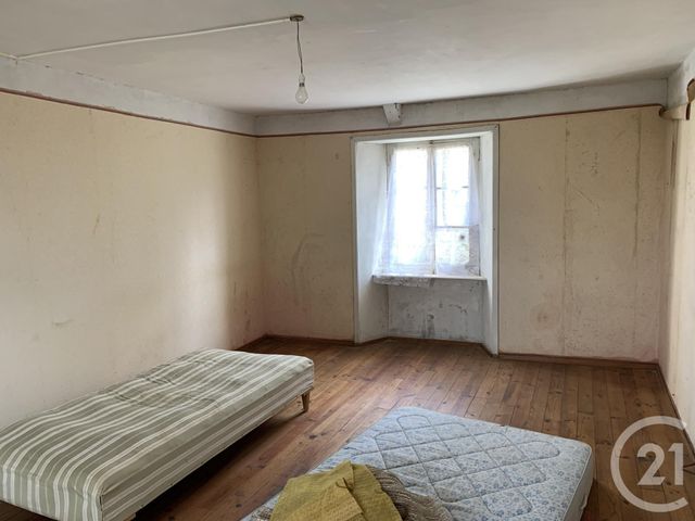 Afficher la photo en grand maison à vendre - 5 pièces - 98.0 m2 - LE LOREY - 50 - BASSE-NORMANDIE - Century 21 Delucimmo