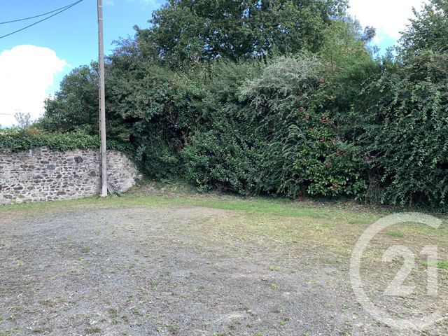 Afficher la photo en grand maison à vendre - 5 pièces - 98.0 m2 - LE LOREY - 50 - BASSE-NORMANDIE - Century 21 Delucimmo