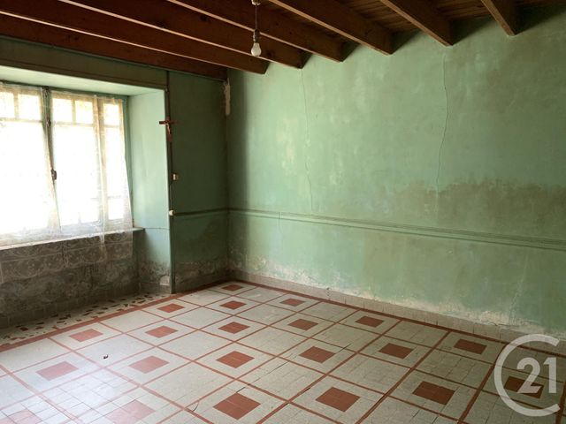 Afficher la photo en grand maison à vendre - 5 pièces - 98.0 m2 - LE LOREY - 50 - BASSE-NORMANDIE - Century 21 Delucimmo