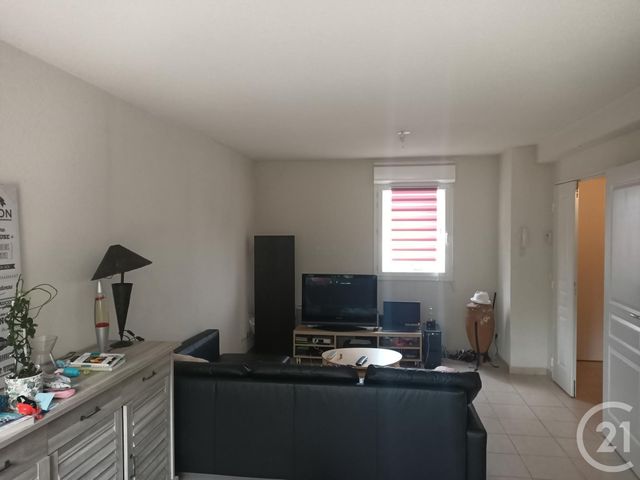 Afficher la photo en grand maison à vendre - 3 pièces - 66.6 m2 - ST LO - 50 - BASSE-NORMANDIE - Century 21 Delucimmo
