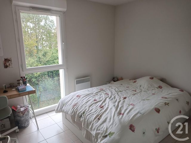 Afficher la photo en grand maison à vendre - 3 pièces - 66.6 m2 - ST LO - 50 - BASSE-NORMANDIE - Century 21 Delucimmo