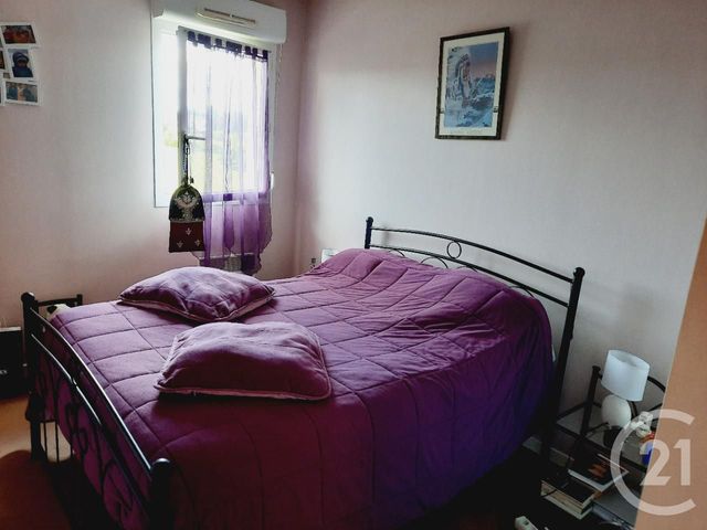 Afficher la photo en grand Appartement F2 à vendre - 3 pièces - 48.4 m2 - AGNEAUX - 50 - BASSE-NORMANDIE - Century 21 Delucimmo