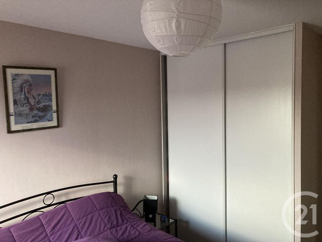 Afficher la photo en grand Appartement F2 à vendre - 3 pièces - 48.4 m2 - AGNEAUX - 50 - BASSE-NORMANDIE - Century 21 Delucimmo