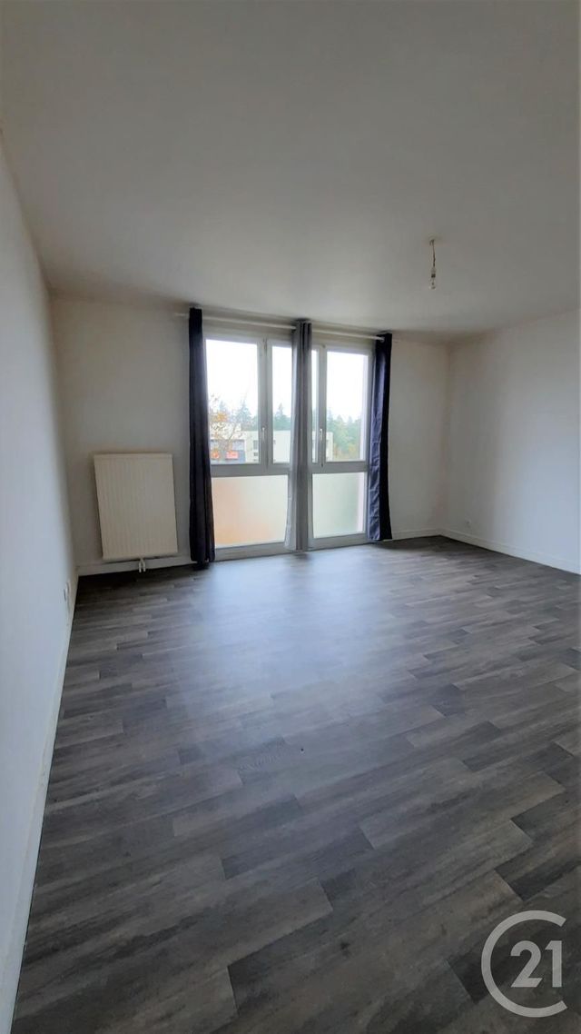 Afficher la photo en grand Appartement F1 à vendre - 1 pièce - 25.01 m2 - ST LO - 50 - BASSE-NORMANDIE - Century 21 Delucimmo