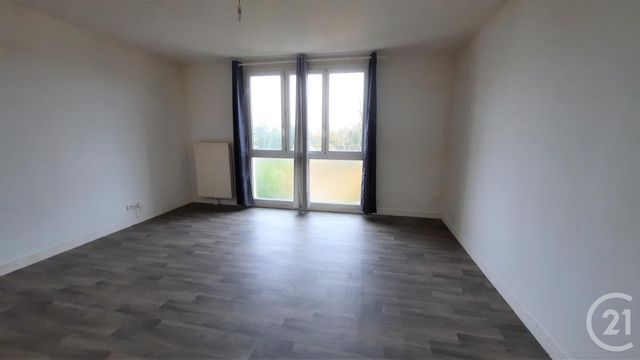 Afficher la photo en grand Appartement F1 à vendre - 1 pièce - 25.01 m2 - ST LO - 50 - BASSE-NORMANDIE - Century 21 Delucimmo