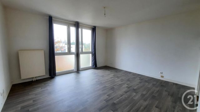Afficher la photo en grand Appartement F1 à vendre - 1 pièce - 25.01 m2 - ST LO - 50 - BASSE-NORMANDIE - Century 21 Delucimmo