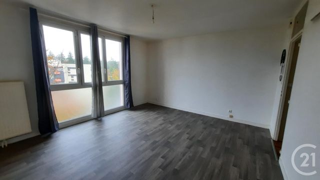 Afficher la photo en grand Appartement F1 à vendre - 1 pièce - 25.01 m2 - ST LO - 50 - BASSE-NORMANDIE - Century 21 Delucimmo