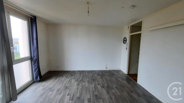 Afficher la photo en grand Appartement F1 à vendre - 1 pièce - 25.01 m2 - ST LO - 50 - BASSE-NORMANDIE - Century 21 Delucimmo