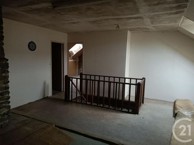 Afficher la photo en grand maison à vendre - 1 pièce - 320.0 m2 - ST LO - 50 - BASSE-NORMANDIE - Century 21 Delucimmo