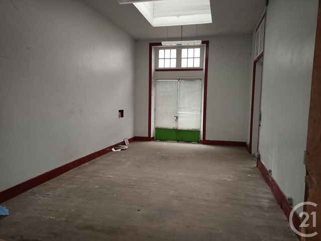 Afficher la photo en grand maison à vendre - 1 pièce - 320.0 m2 - ST LO - 50 - BASSE-NORMANDIE - Century 21 Delucimmo