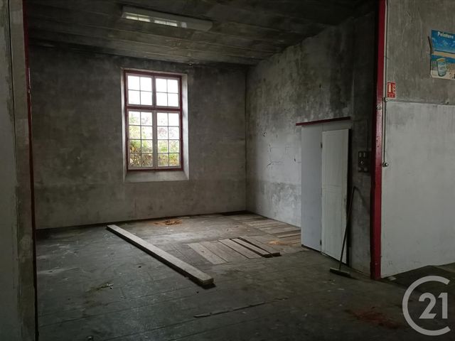 Afficher la photo en grand maison à vendre - 1 pièce - 320.0 m2 - ST LO - 50 - BASSE-NORMANDIE - Century 21 Delucimmo