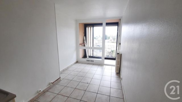 Appartement F3 à vendre - 3 pièces - 59.28 m2 - ST LO - 50 - BASSE-NORMANDIE - Century 21 Delucimmo Appartement F3 à vendre - 3 pièces - 59.28 m2 - ST LO - 50 - BASSE-NORMANDIE - Century 21 Delucimmo