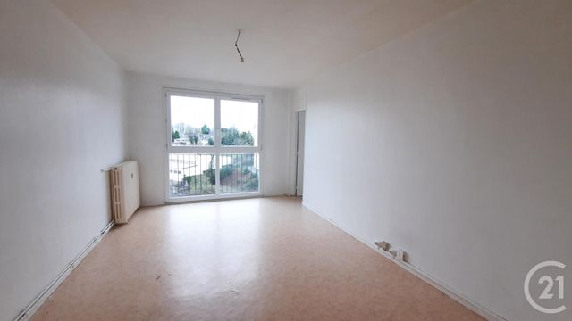 Appartement F3 à vendre - 3 pièces - 59.28 m2 - ST LO - 50 - BASSE-NORMANDIE - Century 21 Delucimmo Appartement F3 à vendre - 3 pièces - 59.28 m2 - ST LO - 50 - BASSE-NORMANDIE - Century 21 Delucimmo