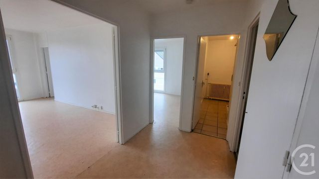 Appartement F3 à vendre - 3 pièces - 59.28 m2 - ST LO - 50 - BASSE-NORMANDIE - Century 21 Delucimmo Appartement F3 à vendre - 3 pièces - 59.28 m2 - ST LO - 50 - BASSE-NORMANDIE - Century 21 Delucimmo