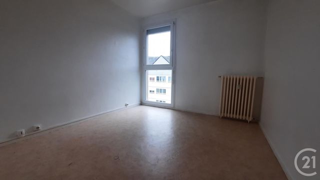 Appartement F3 à vendre - 3 pièces - 59.28 m2 - ST LO - 50 - BASSE-NORMANDIE - Century 21 Delucimmo Appartement F3 à vendre - 3 pièces - 59.28 m2 - ST LO - 50 - BASSE-NORMANDIE - Century 21 Delucimmo