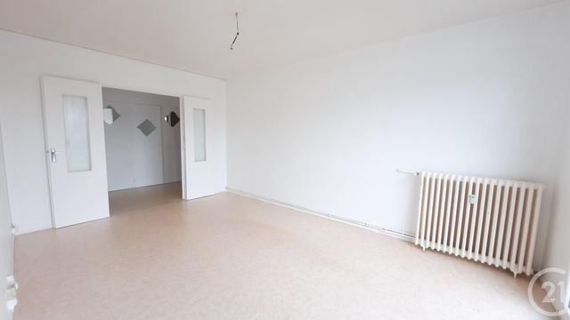 Appartement F3 à vendre - 3 pièces - 59.28 m2 - ST LO - 50 - BASSE-NORMANDIE - Century 21 Delucimmo Appartement F3 à vendre - 3 pièces - 59.28 m2 - ST LO - 50 - BASSE-NORMANDIE - Century 21 Delucimmo