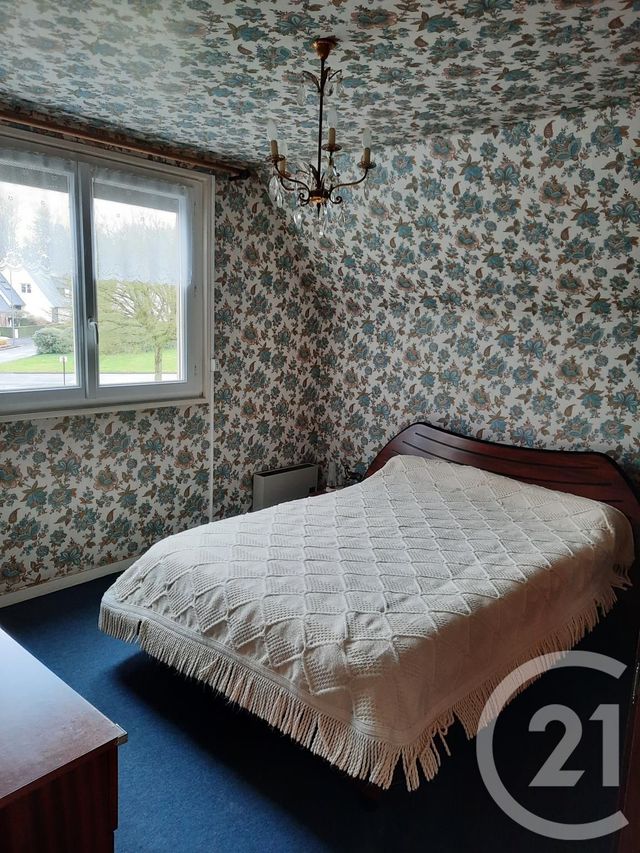 Afficher la photo en grand maison à vendre - 6 pièces - 142.0 m2 - ST LO - 50 - BASSE-NORMANDIE - Century 21 Delucimmo