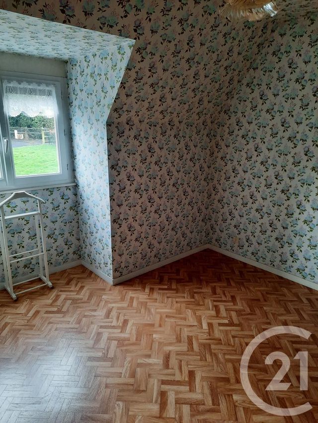 Afficher la photo en grand maison à vendre - 6 pièces - 142.0 m2 - ST LO - 50 - BASSE-NORMANDIE - Century 21 Delucimmo