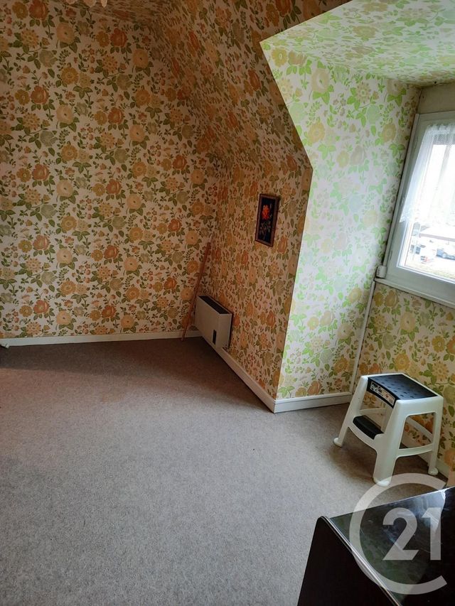 Afficher la photo en grand maison à vendre - 6 pièces - 142.0 m2 - ST LO - 50 - BASSE-NORMANDIE - Century 21 Delucimmo