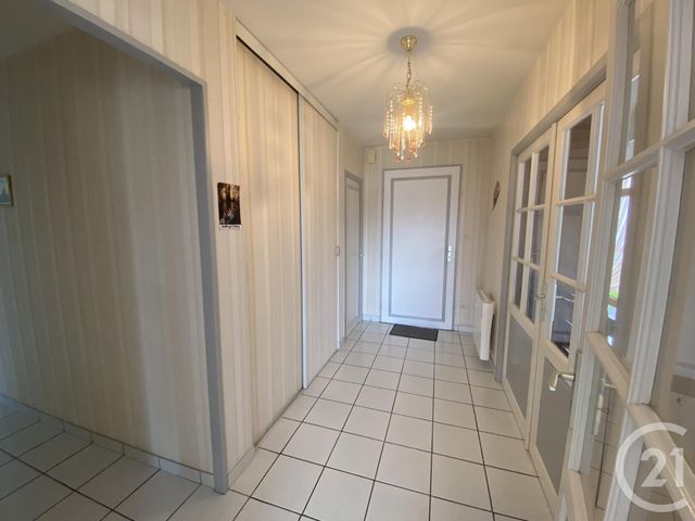 maison à vendre - 4 pièces - 122.4 m2 - TESSY BOCAGE - 50 - BASSE-NORMANDIE - Century 21 Delucimmo maison à vendre - 4 pièces - 122.4 m2 - TESSY BOCAGE - 50 - BASSE-NORMANDIE - Century 21 Delucimmo