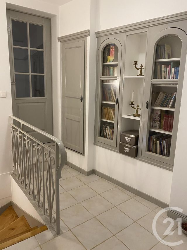 maison à vendre - 6 pièces - 165.0 m2 - AGNEAUX - 50 - BASSE-NORMANDIE - Century 21 Delucimmo maison à vendre - 6 pièces - 165.0 m2 - AGNEAUX - 50 - BASSE-NORMANDIE - Century 21 Delucimmo