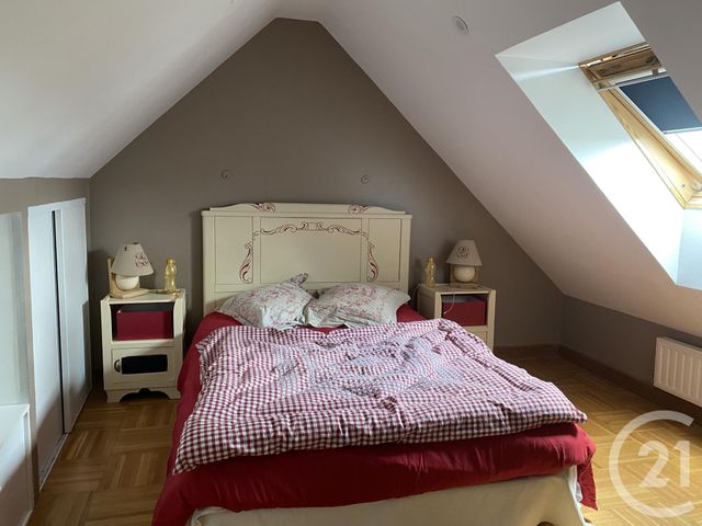 maison à vendre - 6 pièces - 165.0 m2 - AGNEAUX - 50 - BASSE-NORMANDIE - Century 21 Delucimmo maison à vendre - 6 pièces - 165.0 m2 - AGNEAUX - 50 - BASSE-NORMANDIE - Century 21 Delucimmo