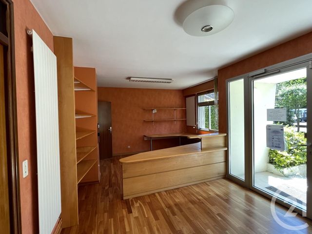 maison à vendre - 12 pièces - 284.72 m2 - ST LO - 50 - BASSE-NORMANDIE - Century 21 Delucimmo maison à vendre - 12 pièces - 284.72 m2 - ST LO - 50 - BASSE-NORMANDIE - Century 21 Delucimmo