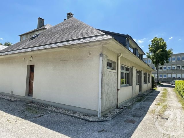 maison à vendre - 12 pièces - 284.72 m2 - ST LO - 50 - BASSE-NORMANDIE - Century 21 Delucimmo maison à vendre - 12 pièces - 284.72 m2 - ST LO - 50 - BASSE-NORMANDIE - Century 21 Delucimmo