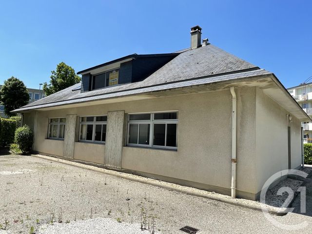 maison à vendre - 12 pièces - 284.72 m2 - ST LO - 50 - BASSE-NORMANDIE - Century 21 Delucimmo maison à vendre - 12 pièces - 284.72 m2 - ST LO - 50 - BASSE-NORMANDIE - Century 21 Delucimmo