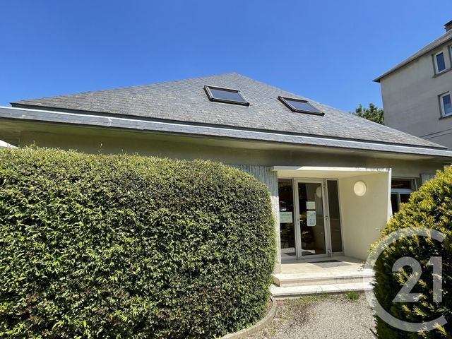 maison à vendre - 12 pièces - 284.72 m2 - ST LO - 50 - BASSE-NORMANDIE - Century 21 Delucimmo maison à vendre - 12 pièces - 284.72 m2 - ST LO - 50 - BASSE-NORMANDIE - Century 21 Delucimmo