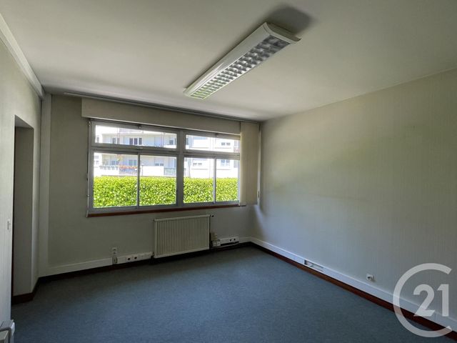 maison à vendre - 12 pièces - 284.72 m2 - ST LO - 50 - BASSE-NORMANDIE - Century 21 Delucimmo maison à vendre - 12 pièces - 284.72 m2 - ST LO - 50 - BASSE-NORMANDIE - Century 21 Delucimmo