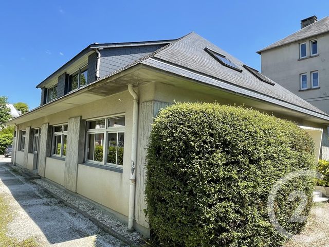 maison à vendre - 12 pièces - 284.72 m2 - ST LO - 50 - BASSE-NORMANDIE - Century 21 Delucimmo maison à vendre - 12 pièces - 284.72 m2 - ST LO - 50 - BASSE-NORMANDIE - Century 21 Delucimmo