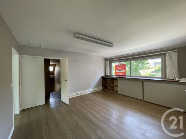 maison à vendre - 12 pièces - 284.72 m2 - ST LO - 50 - BASSE-NORMANDIE - Century 21 Delucimmo maison à vendre - 12 pièces - 284.72 m2 - ST LO - 50 - BASSE-NORMANDIE - Century 21 Delucimmo