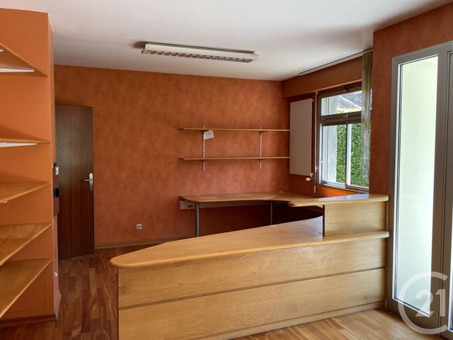 maison à vendre - 12 pièces - 284.72 m2 - ST LO - 50 - BASSE-NORMANDIE - Century 21 Delucimmo maison à vendre - 12 pièces - 284.72 m2 - ST LO - 50 - BASSE-NORMANDIE - Century 21 Delucimmo