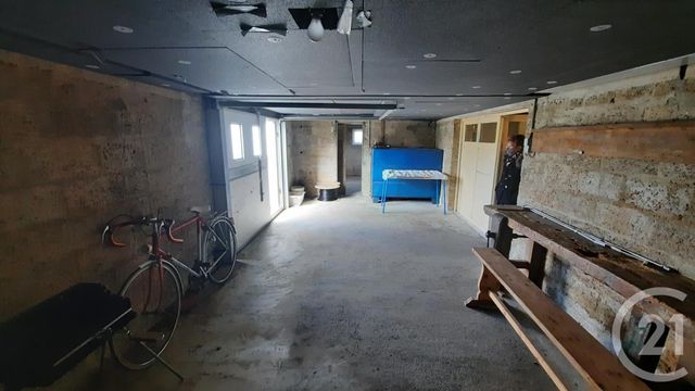 maison à vendre - 4 pièces - 66.12 m2 - CANISY - 50 - BASSE-NORMANDIE - Century 21 Delucimmo maison à vendre - 4 pièces - 66.12 m2 - CANISY - 50 - BASSE-NORMANDIE - Century 21 Delucimmo